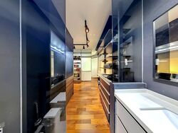 RiverGate (D9), Apartment #563089071